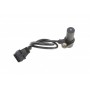 Датчик положення колінвалу Opel Astra G/Omega B/Vectra B/C 2.0-2.2 DTI 98-15
