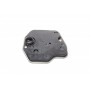 Фільтр АКПП Toyota Camry 2.0/2.4 16V 01- (к-кт з прокладкою)