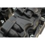 Кришка клапанів BMW 3 (E90)/5 (E60)/7 (F01/F02/F03/F04) (N54 B30 A/B) 3.0 04-13