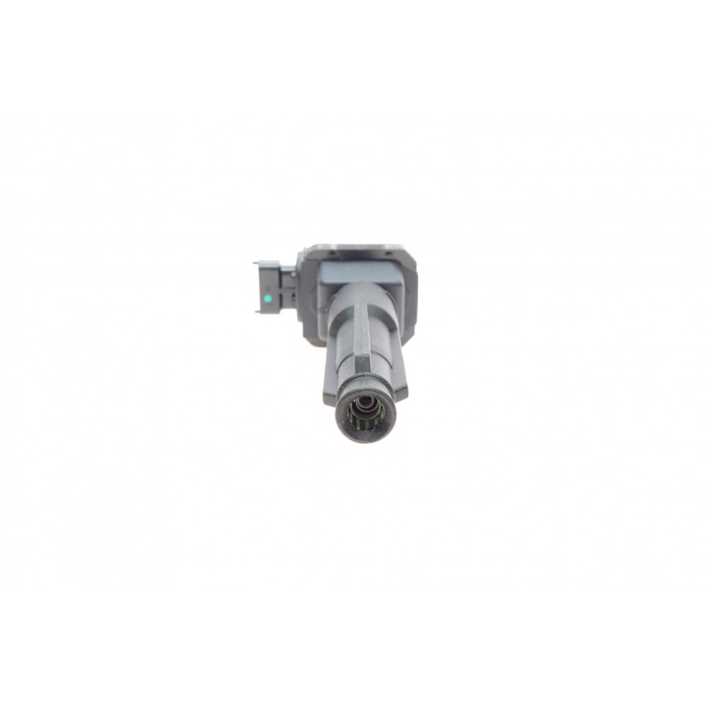 Котушка запалювання MB E-class (W210)/S-class (W140) 420/500 -98