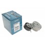 Натяжник ременя генератора Ford Mondeo IV/Peugeot 407 2.0TDCi/2.2 HDi 06-
