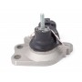 Подушка двигуна (R) Renault Kangoo 1.5dCi/1.9dTi (010747)