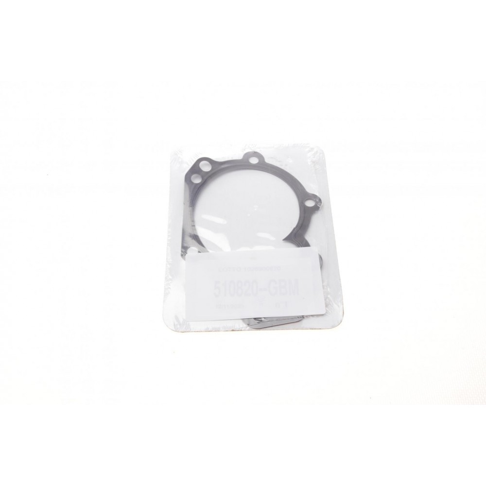Помпа води Renault Kangoo/Twingo 1.2 96-/Clio 1.0/1.2/1.6 96-