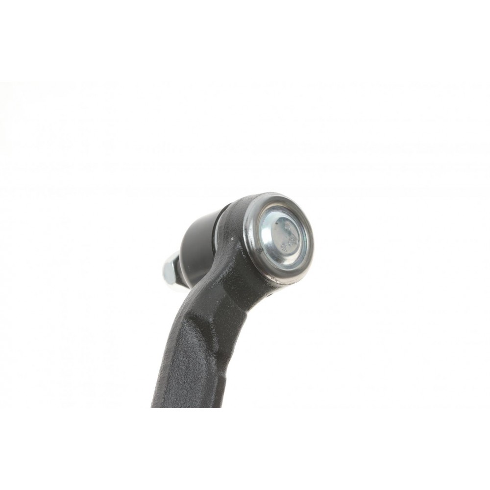 Наконечник тяги рульової (L) Renault Trafic II/III/Laguna II/Opel Vivaro A/B/Nissan Primastar 01-