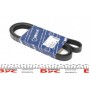 Ремінь генератора VW LT 2.5TDI 96-01/Peugeot Expert 1.9D/2.0HDI 98- (Больше не поставляется)