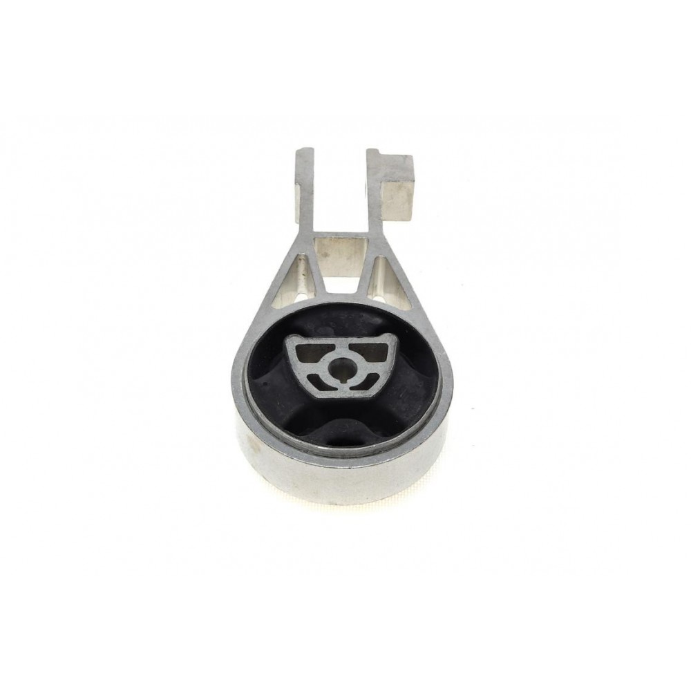 Подушка двигуна (задня) Fiat Grande Punto 1.4-1.9D 05-/Opel Corsa D/E 1.0-1.7 06-