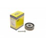 Ролик генератора Opel Combo 1.7CDTI 16V 00- (паразитний) (MPQ0102)