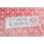 Прокладка ГБЦ Toyota Avensis 2.4i 03-08 (0.50 мм)