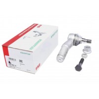 Наконечник тяги рульової (R) MB 207-307D (M24x1.5) (поперечн.)