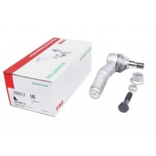 Наконечник тяги рульової (R) MB 207-307D (M24x1.5) (поперечн.)