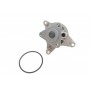 Помпа води Ford C-Max I/Focus II/III/Mondeo III/IV/V/Mazda 3/5/6/CX-7 1.8/2.0/2.3 00-