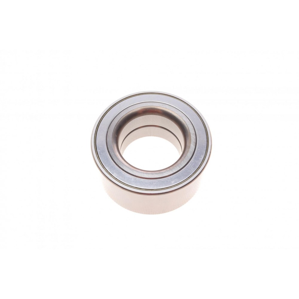 Підшипник маточини (передньої) Renault Laguna 01-15/Clio 3.0 V6 00-05 (45x83x39) (+ABS)