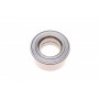 Підшипник маточини (передньої) Renault Laguna 01-15/Clio 3.0 V6 00-05 (45x83x39) (+ABS)