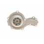 Помпа води Audi A4-A6/VW Passat 1.6/1.8/1.8T/quattro 94-05