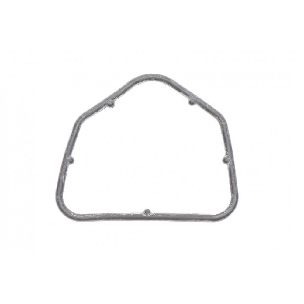 Прокладка корпуса фільтра масляного Toyota Corolla/Rav4 2.0-2.2D 06-