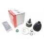ШРКШ (зовнішній) Skoda Fabia/Roomster/VW Polo/Audi A2 1.2TDI-2.0 99- (36/30/52mm)