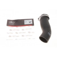 Патрубок інтеркулера (R) Citroen Jumper/Fiat Ducato 2.2HDi/3.0HDi/2.3D 06-