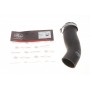 Патрубок інтеркулера (R) Citroen Jumper/Fiat Ducato 2.2HDi/3.0HDi/2.3D 06-