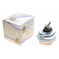 Подушка двигуна (L) BMW X3 (E83) 04-11 M47/M57/N46/N47