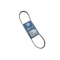 Ремінь генератора Hyundai Accent 1.3-1.6 94-11 (4PK850)