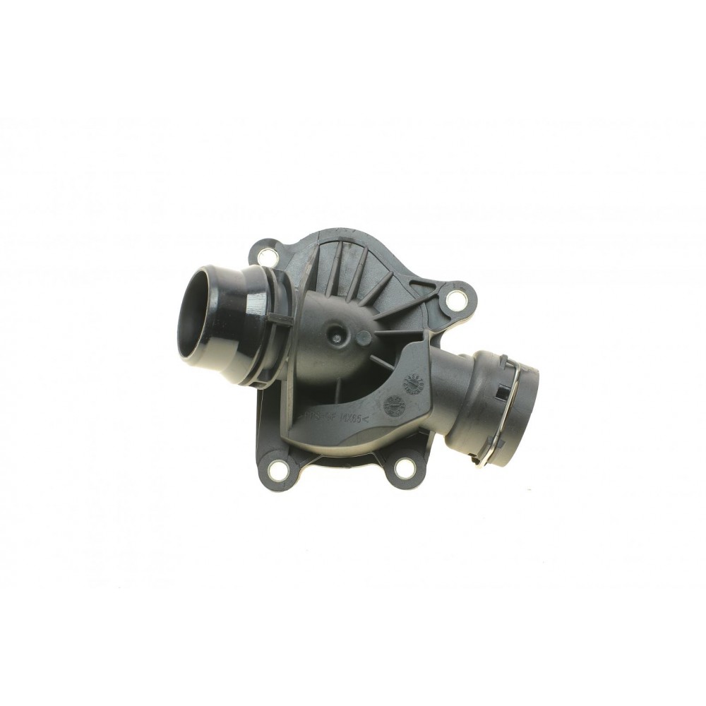 Термостат BMW 3 (E46/E90)/5 (E60) 2.0/3.0D 01-11 (M47/M57) (88°)