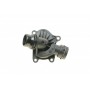 Термостат BMW 3 (E46/E90)/5 (E60) 2.0/3.0D 01-11 (M47/M57) (88°)