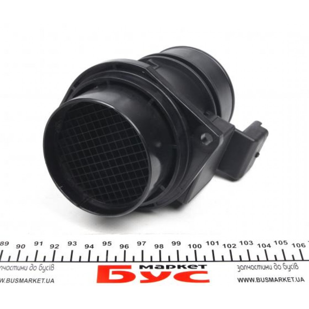 Витратомір повітря Renault Master/Opel Movano 2.2-2.5dCi 03-