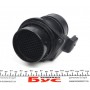 Витратомір повітря Renault Master/Opel Movano 2.2-2.5dCi 03-