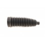 Пильник рейки рульової Mazda 3 03-14/5 05- (16x52x184)