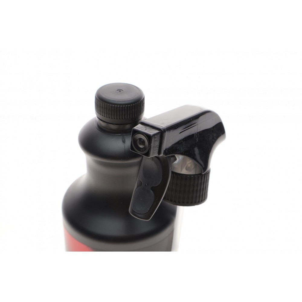 Засіб для очистки дисків Roton Pro (1L)