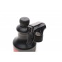 Засіб для очистки дисків Roton Pro (1L)