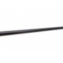 Тяга стабілізатора (переднього) (L) BMW 5 (E60/E61) 03-10 (L=300mm) M54/M57/N43/N46/N52/N53