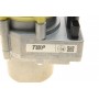 Насос ГПК (електро-гідравлічний) VW Polo/Skoda Fabia/Roomster 1.2-1.8/1.4-1.9TDI/SDI 01-15(100162)