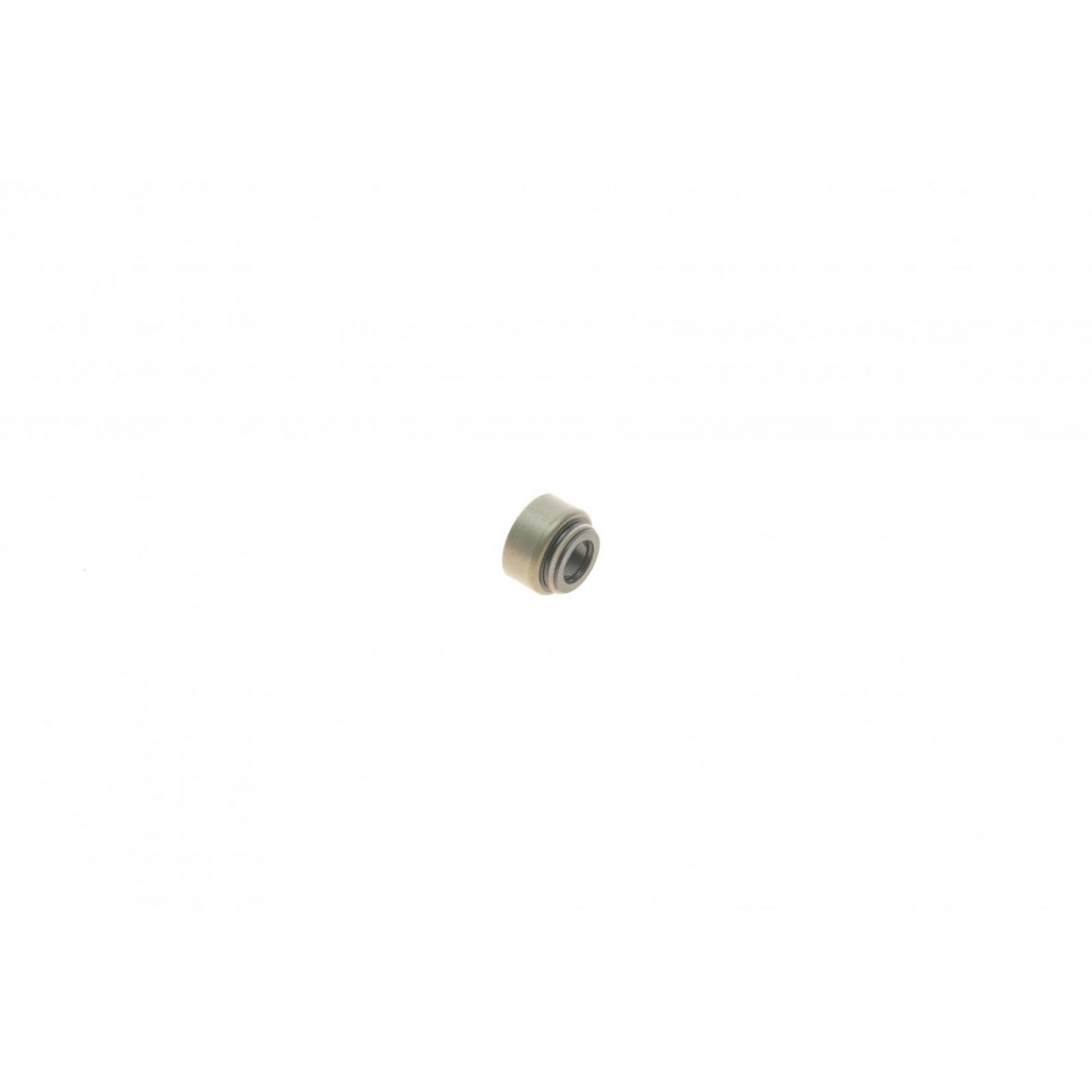 Сальник клапана (впуск/випуск) Toyota Land Cruiser 88-09