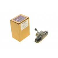 Циліндр гальмівний (задній) Audi 50/80/90 74-96/Skoda Octavia 96-10/VW Caddy/Golf/Passat B3/B4 82-99