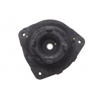 Подушка амортизатора (переднього) Nissan Micra/Renault Clio 03- (L)