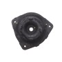 Подушка амортизатора (переднього) Nissan Micra/Renault Clio 03- (L)