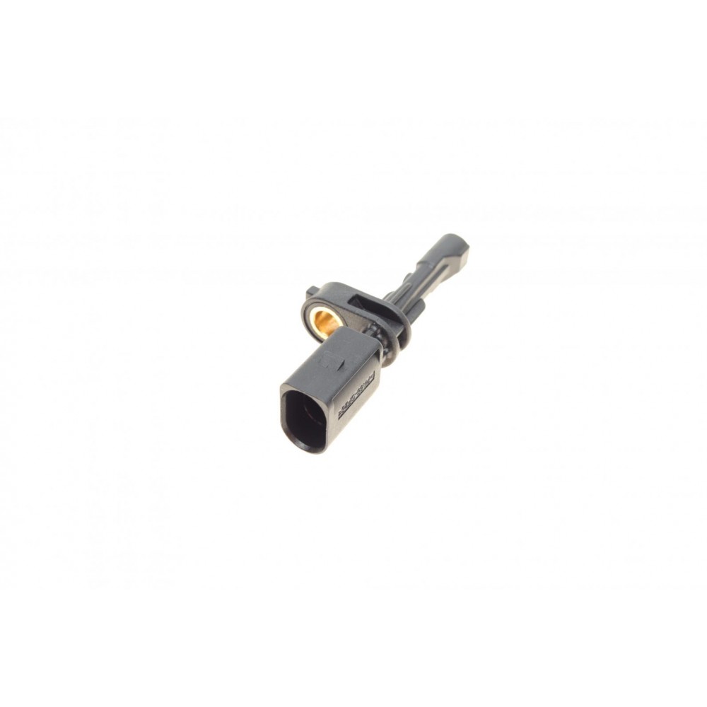 Датчик ABS (задній) VW Caddy III/IV 03-