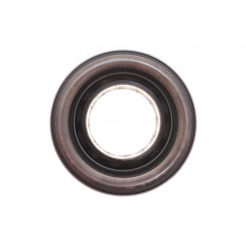 Комплект зчеплення Mitsubishi Pajero 2.5 TD 86-89 (d=230mm) (+вижимний)