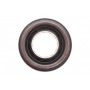 Комплект зчеплення Mitsubishi Pajero 2.5 TD 86-89 (d=230mm) (+вижимний)
