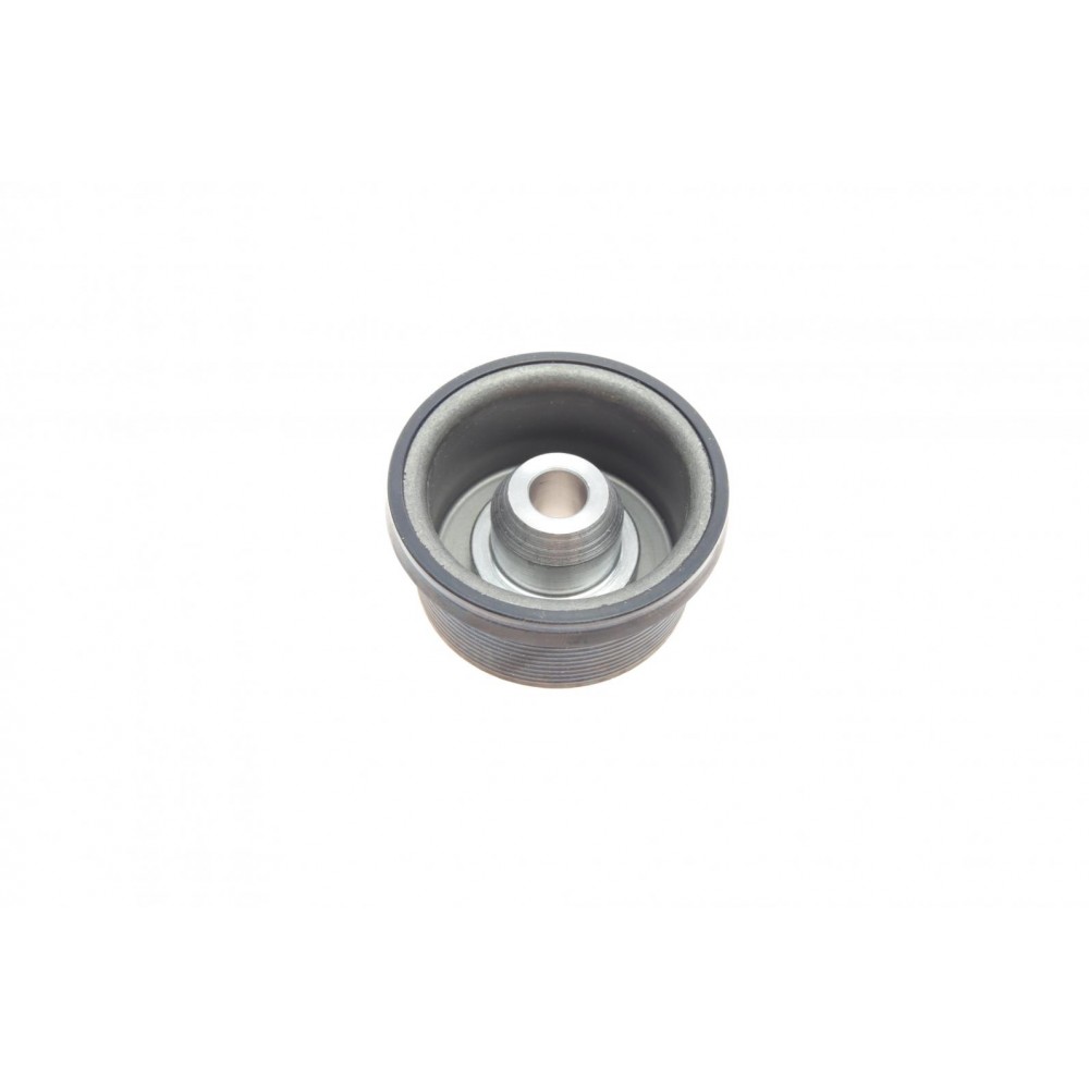 Поршень АКПП Citroen/Peugeot  (AL4) (46mm)