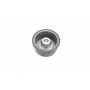 Поршень АКПП Citroen/Peugeot  (AL4) (46mm)