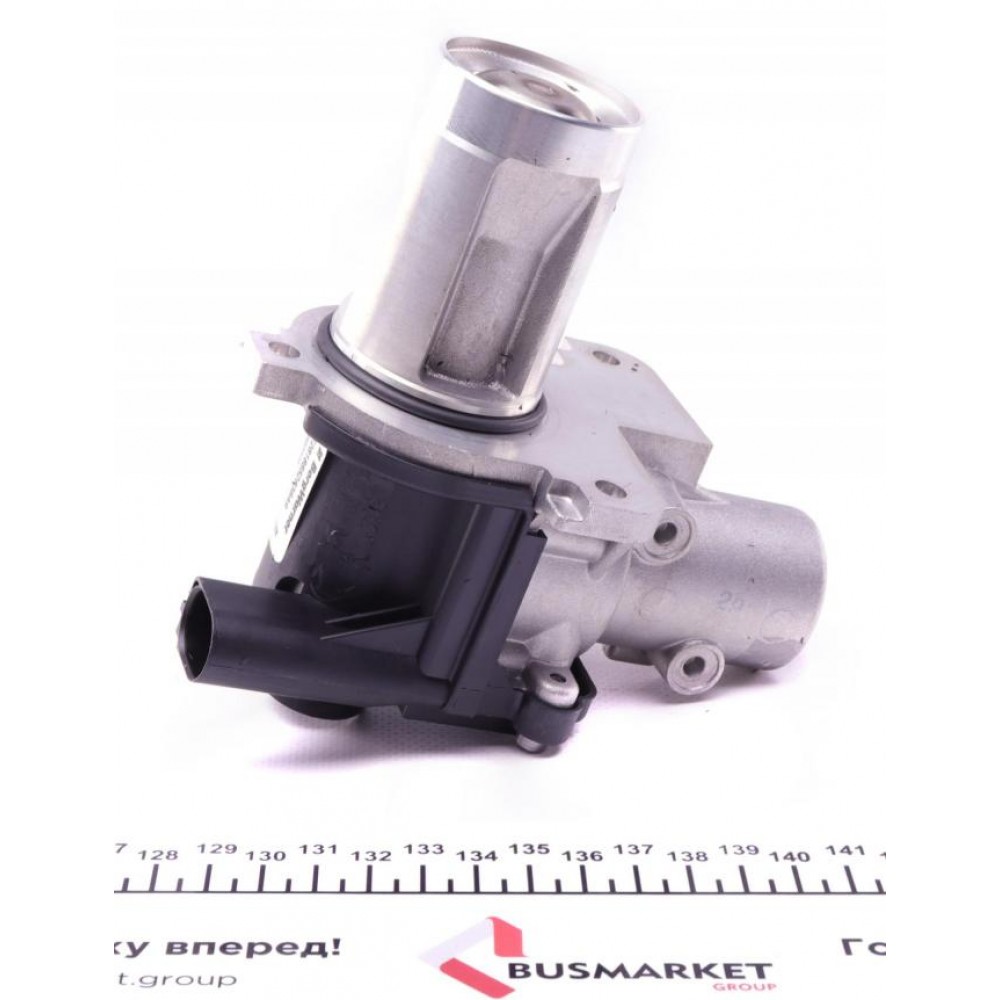 Клапан EGR VW Caddy/T5 1.9TDI 75kw 03- (всередині OE VAG)