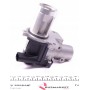 Клапан EGR VW Caddy/T5 1.9TDI 75kw 03- (всередині OE VAG)