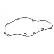 Прокладка кришки клапанів VW Golf VI 2.0 TDI 05-13