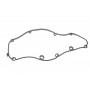Прокладка кришки клапанів VW Golf VI 2.0 TDI 05-13
