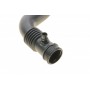 Патрубок фільтра повітряного Renault Megane II/Scenic II 1.9 dCi 03-
