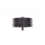 Ролик генератора Jeep Patriot 2.0 CRD 07-17 (паразитний) (70x28)