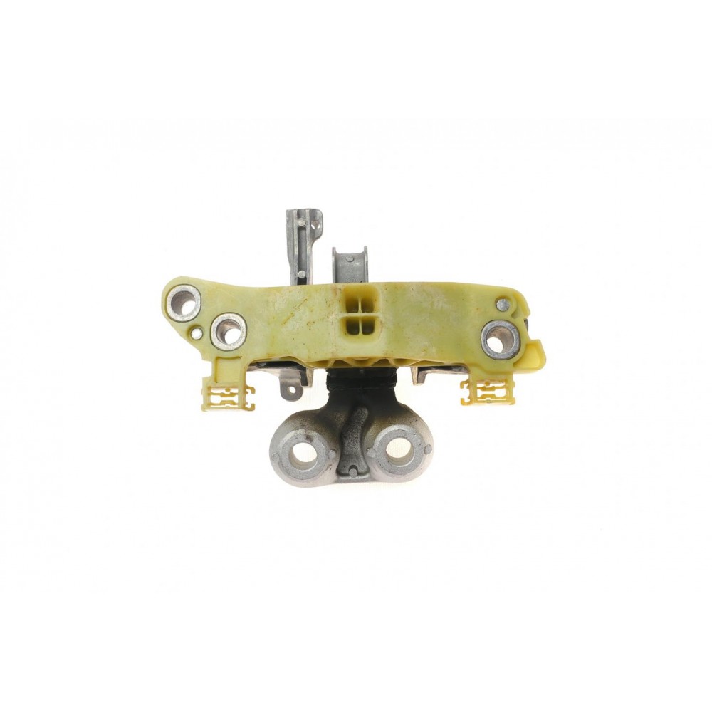 Подушка КПП Opel Astra K 1.0/1.4 15- (L)