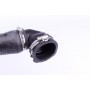 Патрубок інтеркулера Ford Focus 1.6 TDCI 04-12/Volvo S40/V50 1.6D 05-12